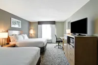 Holiday Inn Express & Suites Oshawa Downtown - Toronto Area Hôtels à : Municipalité régionale de Durham