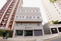 Asa Hotel