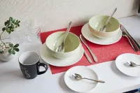 레지덴셜 호텔 야마토-H 시모키타자와 207 세이조가쿠엔마에 주변 호텔