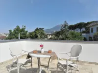 Relais Country House - Mountain view