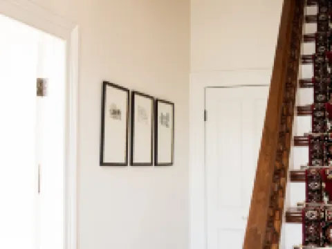 Old Market Inn Hotels in Port Fairy