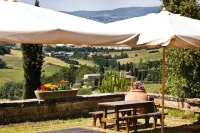 Borgo Poneta - Homestays