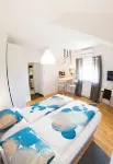 Tara Garden Hotels in Селниця-Щитар'євська