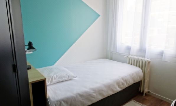 Résidence Little Sévigné