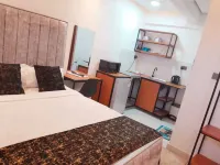 Sandalwood Suites Nakuru