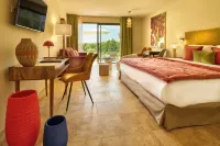 La Metairie Hotels in Le Buisson-de-Cadouin
