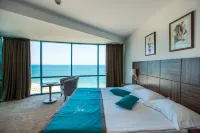 Marina Grand Beach Hotel - All Inclusive Plus
