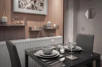 Cottage - Sleeps4 - PetFriendly - Garden - ByBeach