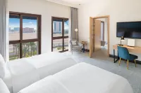 Vida Beach Resort Umm Al Quwain Hotels in 