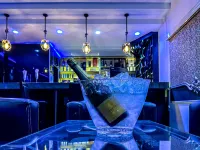 Parkview Astoria Hotel