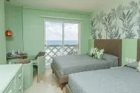 Cancun Plaza Condo Apartment Các khách sạn gần Công viên giải trí Parque Maya