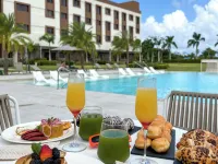 AC Hotel Punta Cana Hotels in Punta Cana
