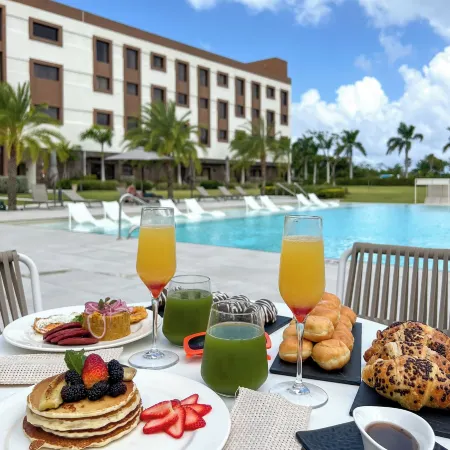 AC Hotel Punta Cana
