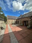 Lurg Lodge Hotels in 