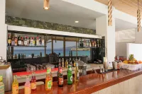Istron Bay Hotel - 5 Sao