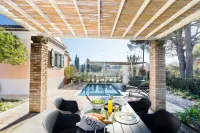 Lallo Living - Villas