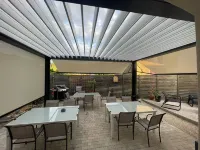 L'Oustaloise Hotels in Faugeres