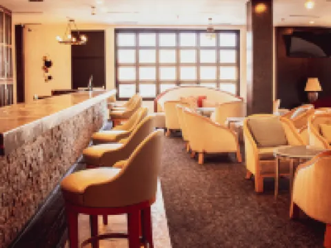 Hotel María Bonita Chihuahua Hotels in Chihuahua