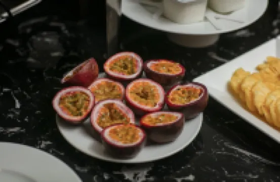 Hanoi 20 Hotel & Apartment