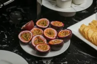 하노이 딜라이트 호텔