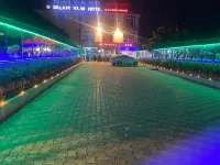 Dream View Hotel Hotels in Tilottama