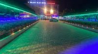 Dream View Hotel Hotels in Rupandehi