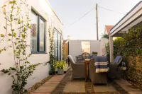 The Seaview, East Preston Hotels in Arun District