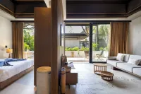 Quin Surf Residence Nosara
