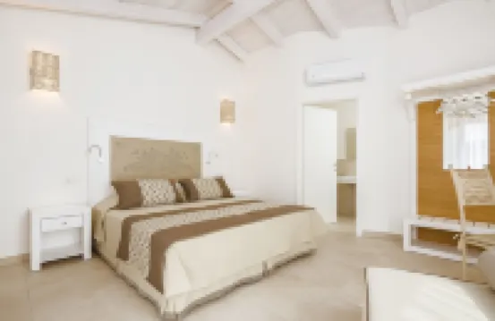 La Vinia Bed&Wine Experience - Adults Only