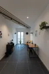 Il Rubino Suites