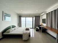 GAO Lighthouse Phala Beachfront
