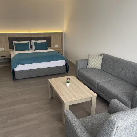 Weseler Wirtshaus Appartements