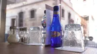 Pertevniyal Aziziye Hotel Hoteles en Konya