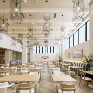 OMO5 Hakodate by Hoshino Resorts