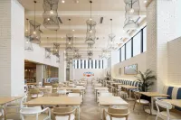 OMO5 Hakodate by Hoshino Resorts