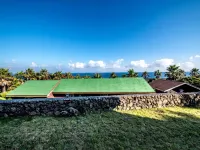 Seanwave Pension Hotels near Namwon