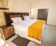 Bethel Lodgings - Wifi