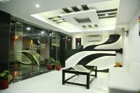 Hotel Golden Inn Hotels in Muzaffarnagar