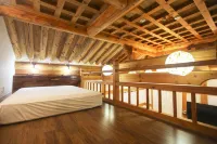 Samlockhon Hotels in Jeonju