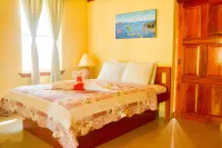 Royal Caribbean Resort فنادق في سان بيدرو