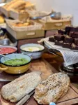 Jo Hotel Hotels in Or Yehuda