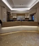 Abbazia Bed & Breakfast, MantegnaHotels Hotels in Curtatone