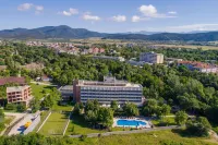 Sana Spa Hotel Hotel a 