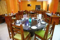 Dreams Resort Udaipur Hotels in Kotra