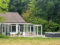 Residenties en Bungalow Royal Domburg Hotels in Domburg