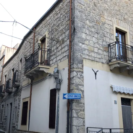 - Sotto le Stelle - B&B