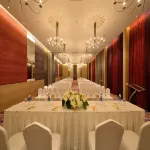 Marasa Sarovar Premiere