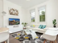Stunning Sydney Home 10 Hotels in Millers Point