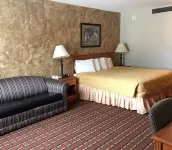 The Biltmore Hotel Oklahoma - Servicios de Traslado