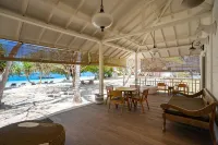 Vayam Boutique Resort Gili Asahan Hotels in Gili Asahan